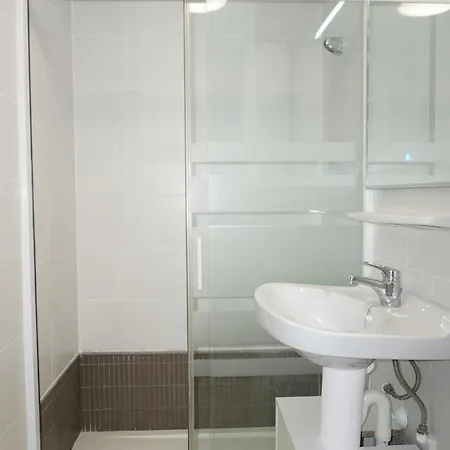 Holidays Loft Vista Mar Empuriabrava