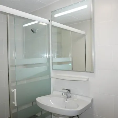 Holidays Loft Vista Mar * Empuriabrava