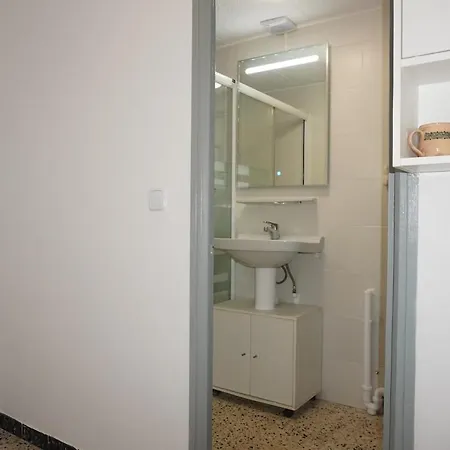 Holidays Loft Vista Mar Empuriabrava